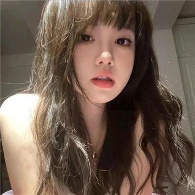 鬼怨