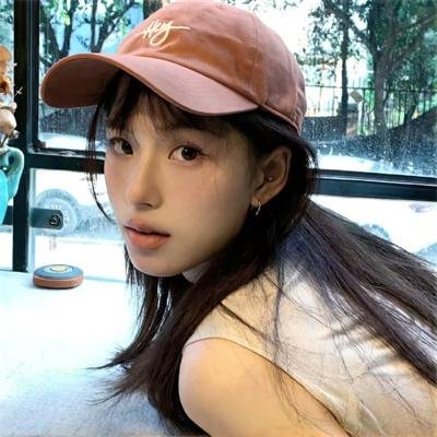 蛇发女妖