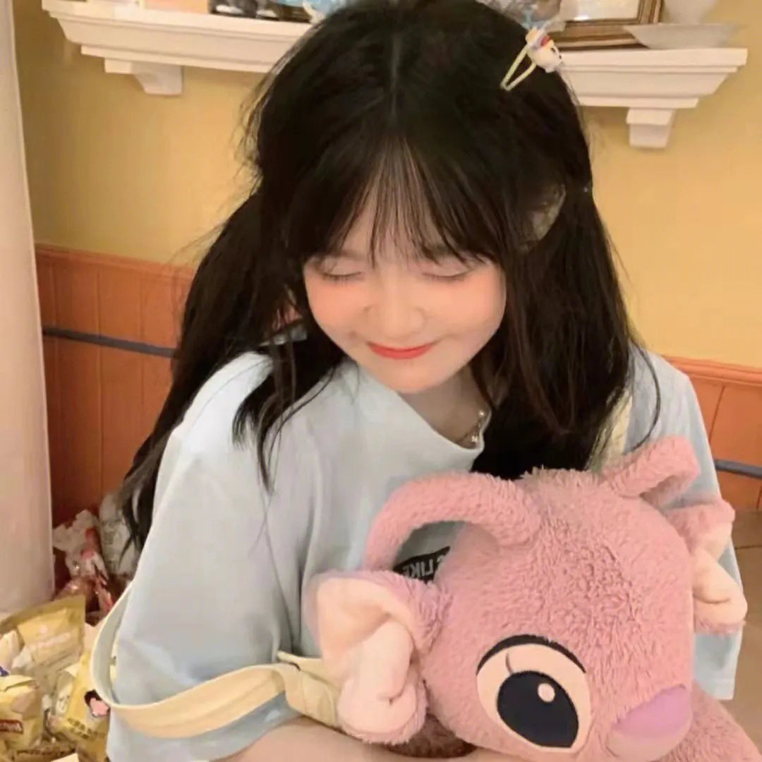 苍穹浩瀚第二季