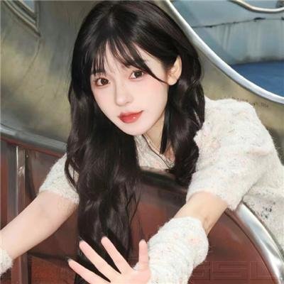 婆婆的逆袭之路太飒了