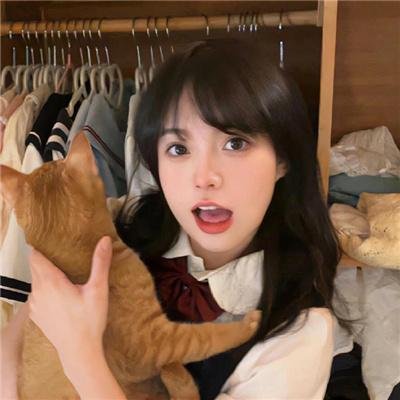 他与她的平行时空 动态漫画