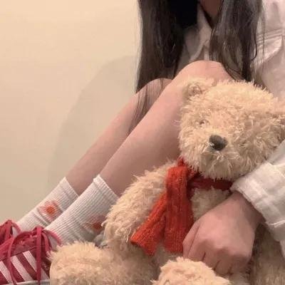 终极拯救
