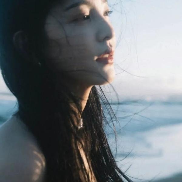 给爱丽丝