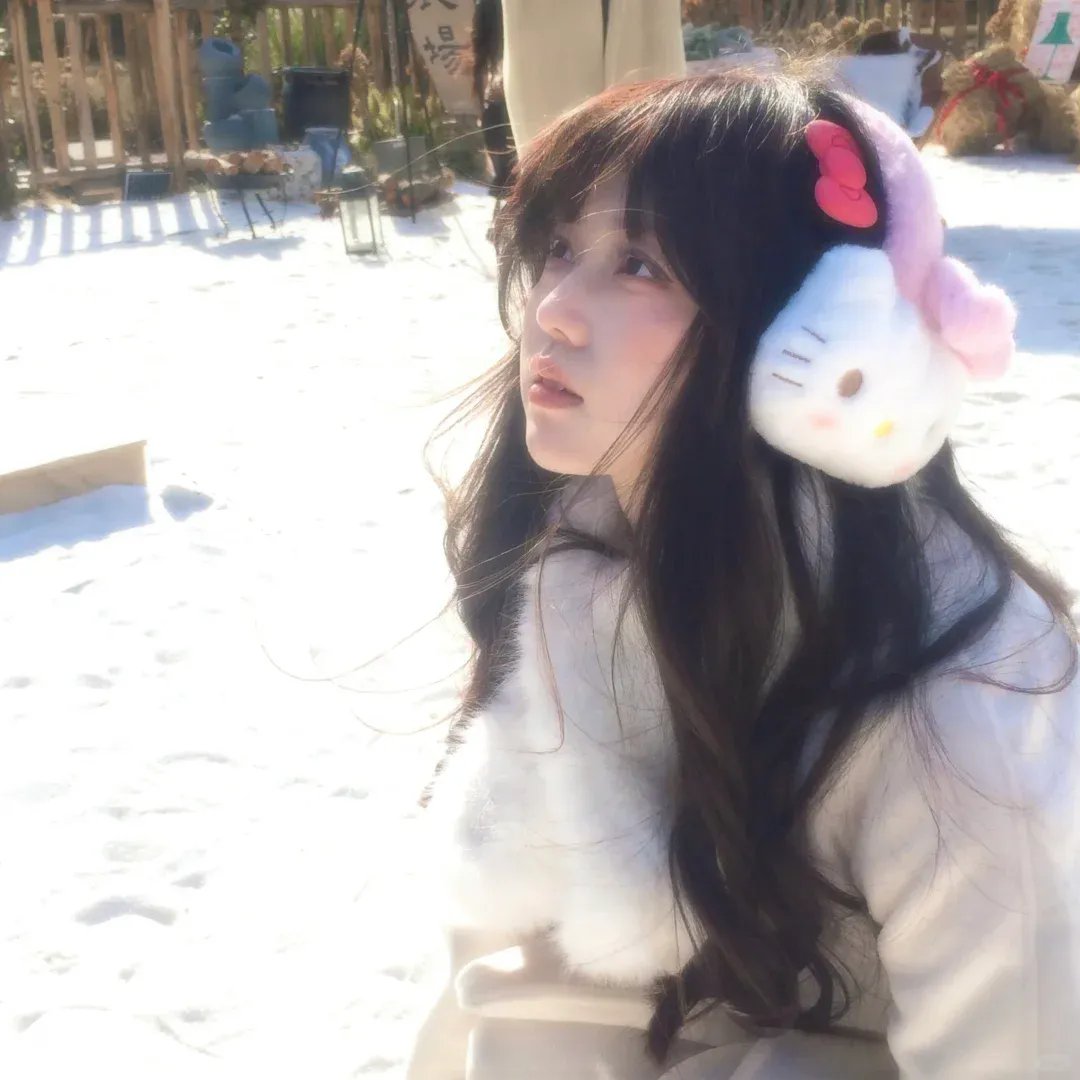 奇幻沼泽第三季