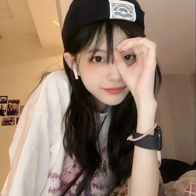 异世界一击无双姐姐～姐同伴异世界生活开启～