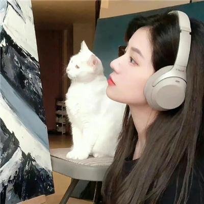 无情的女人