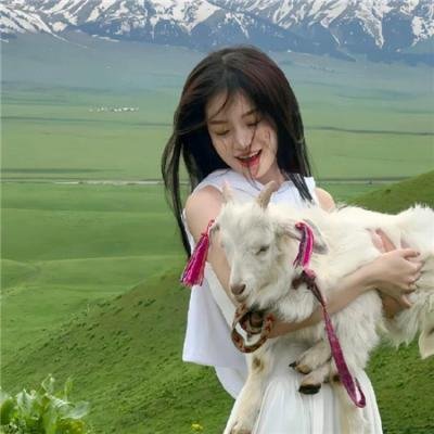 中二病也要谈恋爱！第一季