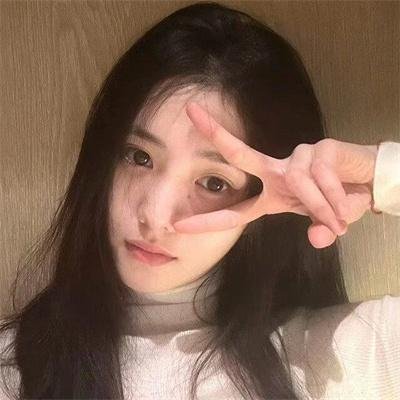 盲凶