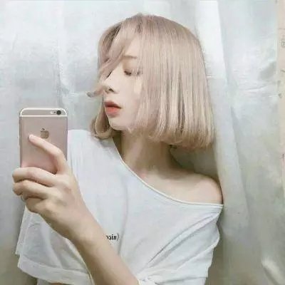希望之城