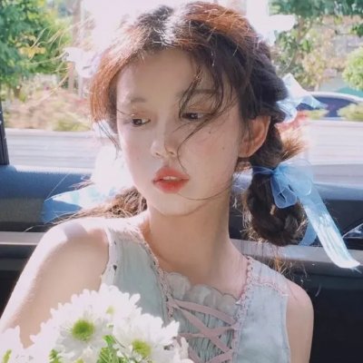 聊斋变异