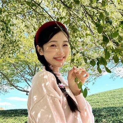 九月的某四天