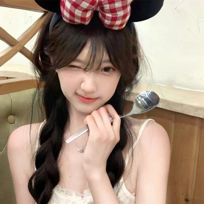 爱丽丝梦游仙境