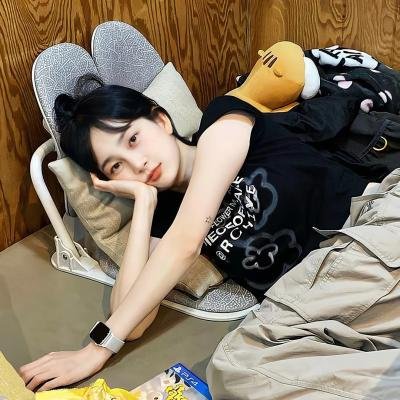 黄子华栋笃笑双打之玩无可玩