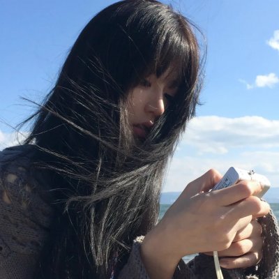 地灵人劫