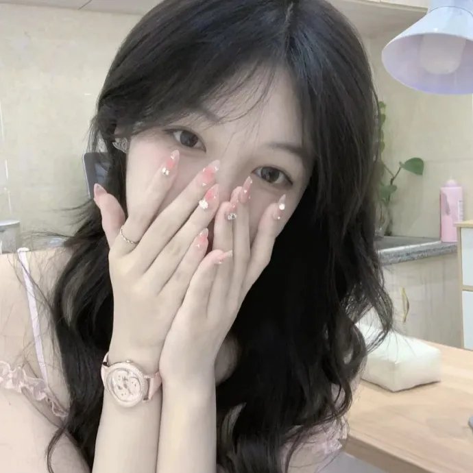 清醒梦2之疯狂快递