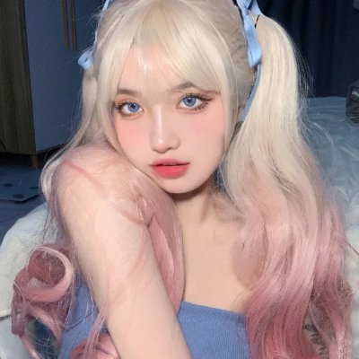 每个人都喜欢着某个人