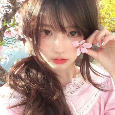 我，你，他，她