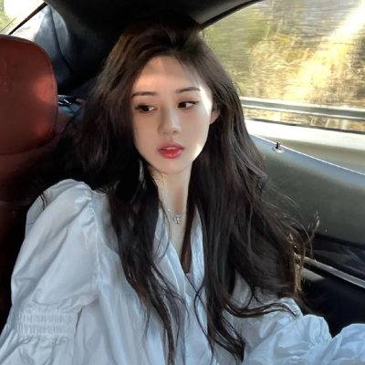 天上掉下个奶宝小财神