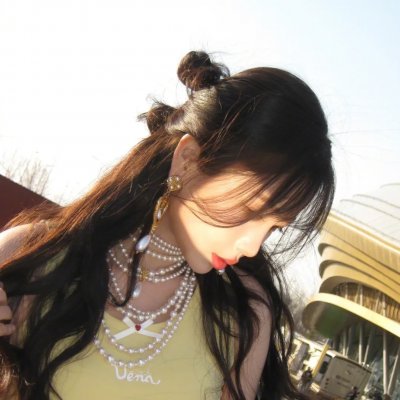 长沙里：被遗忘的英雄们