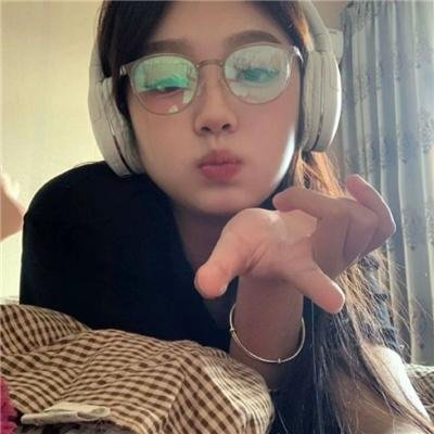 年轻的维多利亚